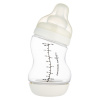 Canpol babies Fľaša širokohrdlá antikoliková S-Shape 200ml