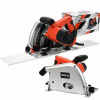 Yato YT-82168