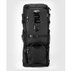 Batoh Venum Challenger XTREM PRO EVO - Black/Black