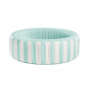 Intex Nafukovací bazén 56182 COASTAL LUXE POOL 168x53 cm
