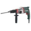 Metabo UHE 2450 Multi Multikladivo s elektronikou+výmenné skľučovadlo 600696000