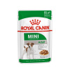 Royal Canin Mini Adult 85 g