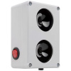 Lapka Dragon Ultrasonic C200