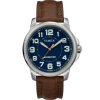 TIMEX Expedition Field TW4B16000 PÁNSKE HODINKY + KRABIČKA