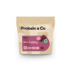 Protein a Co Keto proteínový pudding Váha: 210 g, Zvoľ príchuť: Čokoláda