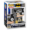 Figúrka Funko Pop! DC Comics Batman Catwoman