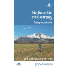 Najkrajšie cyklotrasy – Tatry a okolie
