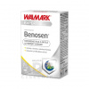 Walmark Benosen 30 tabliet