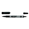 Pilot Twin Marker BeGreen čie PI491201