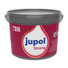 JUB Jupol Strong Protect 5 l Biela