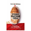 Vysoko spracovaní ľudia - Chris van Tulleken - online doručenie