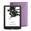 Čítačka e-kníh INKBOOK Solaris 6