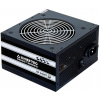 CHIEFTEC zdroj GPS-500A8 500W, 12cm fan, akt.PFC, el.šnúra