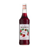 Monin Sirup fraise