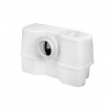 Kalový box GRUNDFOS SOLOLIFT 2 WC-1 97775314