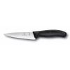 Victorinox SwissClassic Kuchársky nôž 12 cm 6.8003.12B