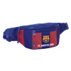 Safta Ledvinka BARCELONA FC 24/25 Home