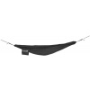 ENO Underbelly Gear Sling Charcoal