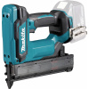 Makita 153589, DFN350Z akumulátorová hřebíkovačka