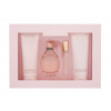 Sarah Jessica Parker Lovely (W) 100ml, Parfumovaná voda