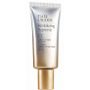 Estée Lauder CC krém SPF 10 Revitalizing Supreme (Global Anti-Aging CC Creme) 30 ml