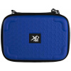 XQMax Darts Pouzdro na šipky - big - blue