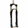 Sr suntour Vidlice odpr. 29