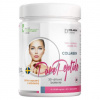 KolagenDrink Collagen 10 000 PURE Peptide hydrolyzovaný hovädzí kolagén 300 g