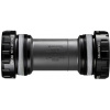 Stredová zmes SHIMANO ULTEGRA SM-BBR60 misky pre 2ks. Integrálna kľučka 70 mm ITA