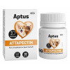 Aptus® Attapectin™ 30tbl (trávení)