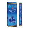 HEM - DRAGONS BLOOD vonné tyčinky (20ks) (dračia krv)