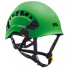 pracovná prilba PETZL Vertex Vent green (53-63cm)