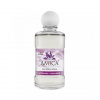 Amica pleťová voda 60 ml zvláčňujúca