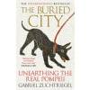 The Buried City