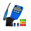 Merač hrúbky laku Blue Technology DX-13-S-AL