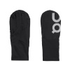 ON RUNNING ON Core Glove rukavice Black Veľkosť: L Zimné rukavice na beh