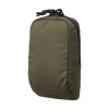 Pouzdro Utility Pouch Mini, Direct Action, Ranger Green