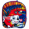 Detský batôžtek Labková patrola - Marshall Paw some