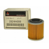 MITSUBISHI OUTLANDER ASX LANCER FILTRE TESNENIE PREVODOVKY AUTOMAT CVT