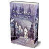 Nalezená minulost - Helena Epsteinová
