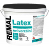 REMAL V2020 latex univerzální, bílý, 5 kg