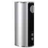 Grip iSmoka-Eleaf iStick T80 Easy Kit 3000mAh Silver