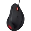 Trust GXT 144 Rexx Vertical Gaming Mouse 22991