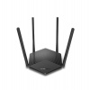 MERCUSYS MR60X AX1500 dual AP/router, 3x GLAN, 1x GWAN (MR60X)