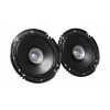 JVC CS-J610X