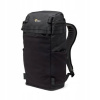Fotografický batoh Lowepro ProTactic Lite BP 150 AW III čierny