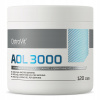 Ostrovit AOL 3000 120 kapsúl