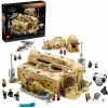 LEGO stavebnica LEGO® Star Wars™ 75290 Kantína Mos Eisley™ (5702016663495)