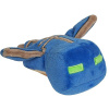 Plush Minecraft Fantóm 22 cm PHBH1687