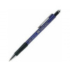 Faber-Castell Mikroceruzka Grip 1347 0,7mm modrá